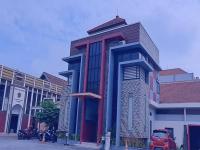 Businessman Class Program Jember Nomor 1