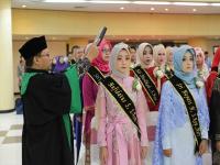 Businessman Class Program Jember Nomor Home Photo 3