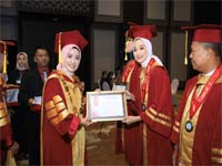 Businessman Class Program Jember Nomor Home Photo 4